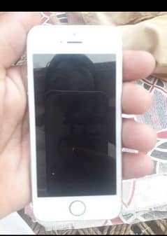 i phone 5s pta approved 64gb 0322,7573476 Whatsapp