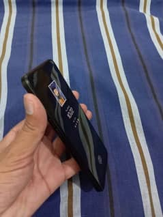 oppo f21 model 10 by 10 condition ha