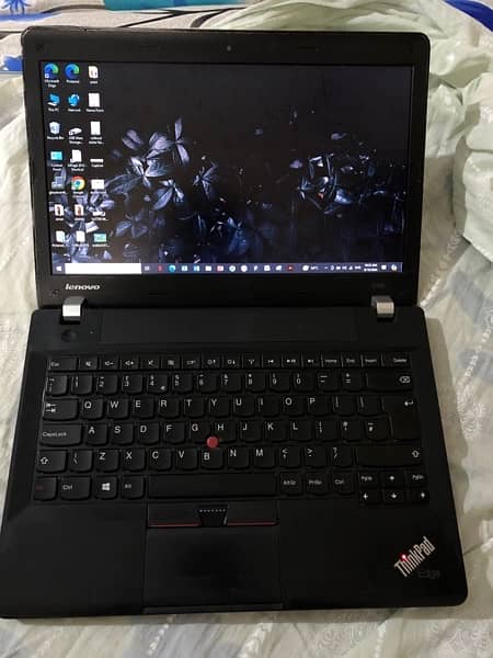 lenovo thinkpad for sale 1