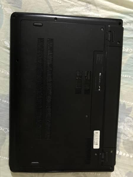 lenovo thinkpad for sale 2