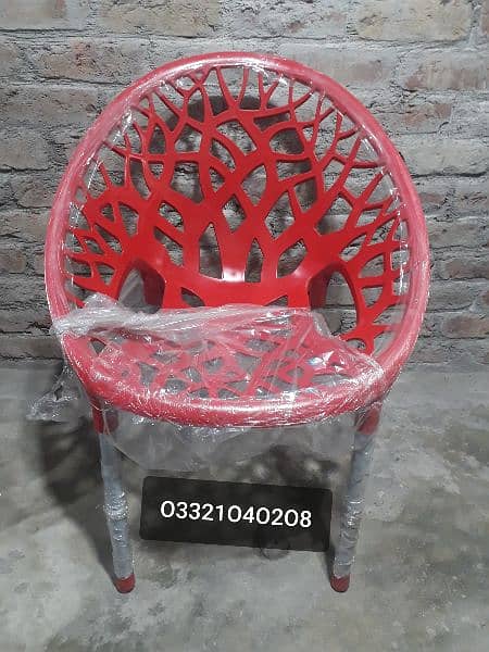 Plastic Chairs Table And Chairs Plastic Dining Chair ChairsO3321O4O2O8 5