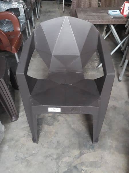 Plastic Chairs Table And Chairs Plastic Dining Chair ChairsO3321O4O2O8 13