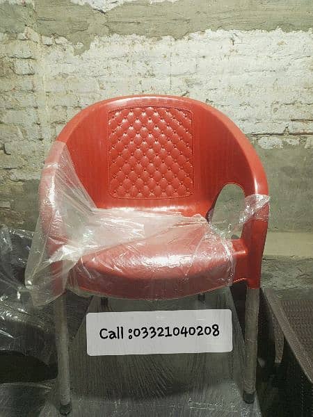 Plastic Chairs Table And Chairs Plastic Dining Chair ChairsO3321O4O2O8 16