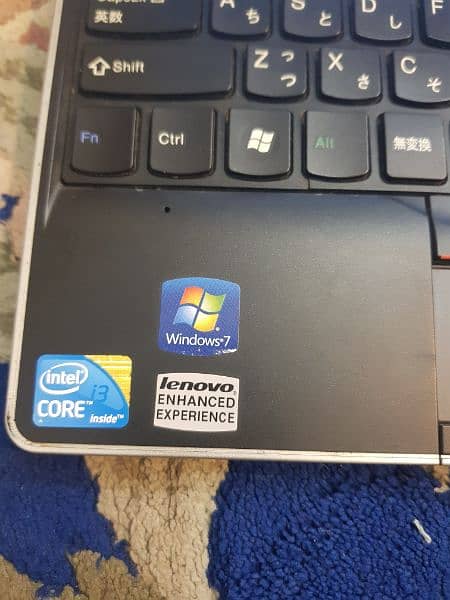 laptop 1