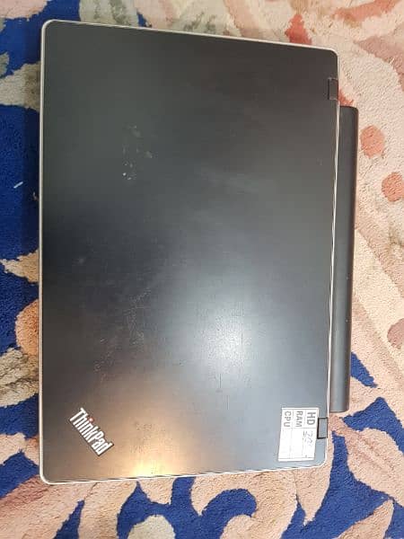 laptop 3