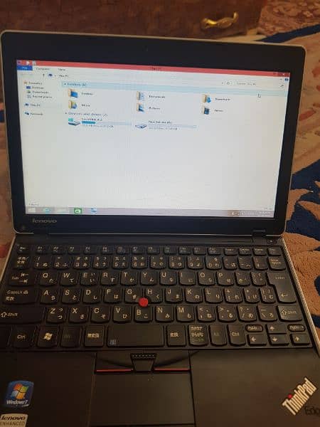 laptop 9