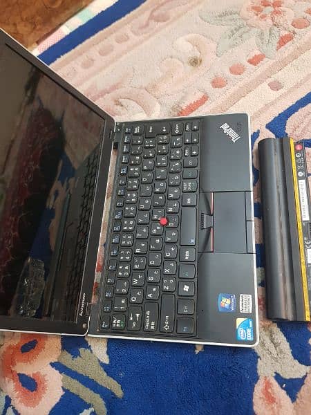 laptop 11