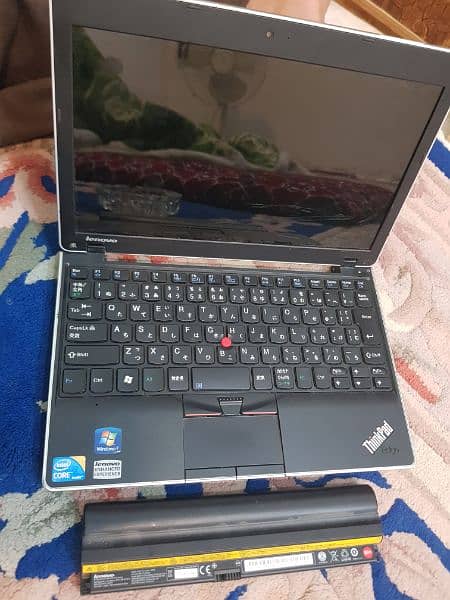 laptop 15