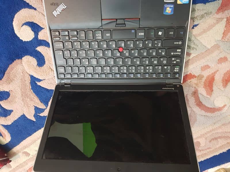 laptop 16