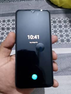 Vivo V23e 8/256 brand new condition