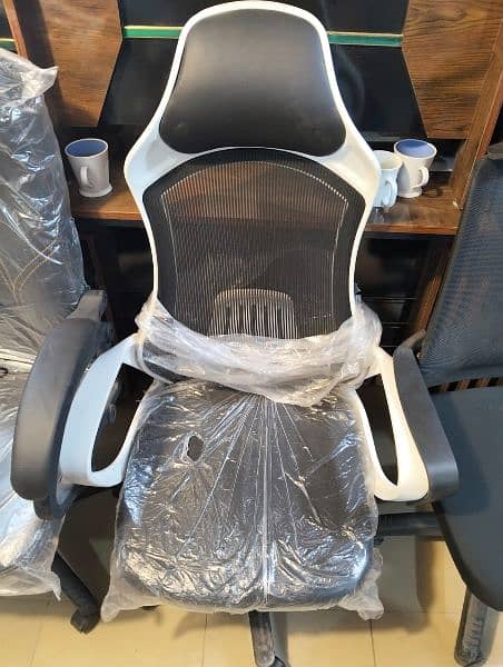 Office Chair Revolving Chair Computer Chair Office Chairs O3321O4O2O8 11