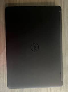 AoA
Dell 5440
Core i5 4th generation