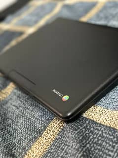 Lenovo N23 Chromebook