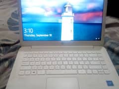 HP Chromebook for Sale II urgent Sale 0