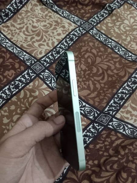 iPhone 12 Mini 64gb JV NON-PTA 2