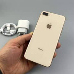 IPHONE 7 plus   Mobile For Sale