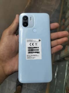 Redmi A2+ 3/64 GB 0