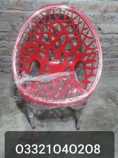 Plastic Chairs Table And Chairs Plastic Dining Chair ChairsO3321O4O2O8 0