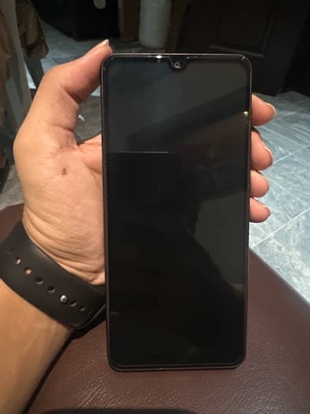 Samsung A33 5g 2