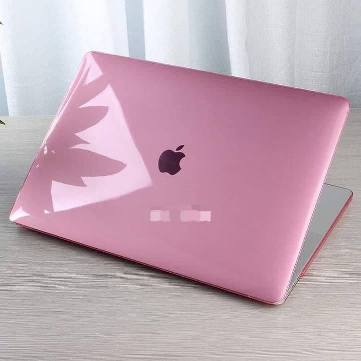 Mackbook Pro Sale /563456754 3