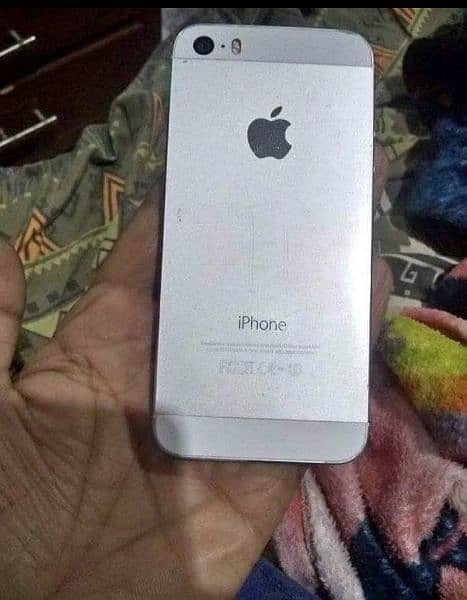 i phone 5s pta approved 64gb 0322,7573476 Whatsapp 1