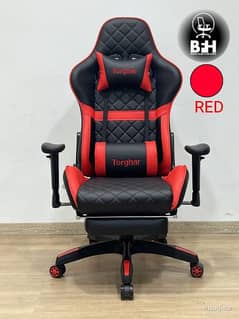 gaming chair