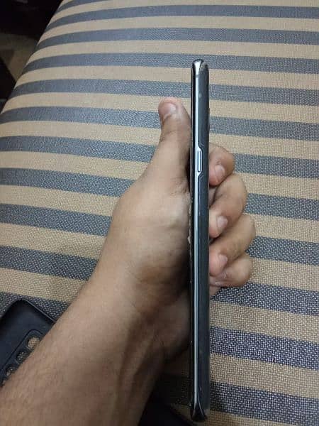 SAMSUNG GALAXY S 10 5 G CONDITION 9.5/10 2