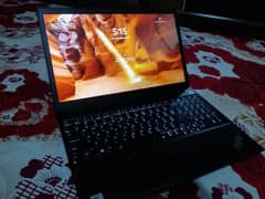 lenovo ThinkPad E15