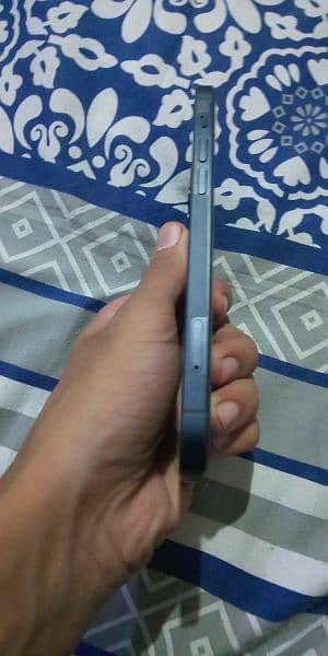 Iphone 12 jv 64 gb 2