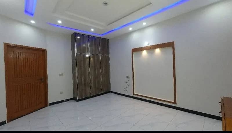 5 MARLA HOUSE FOR RENT IN PARAGON CITY LAHORE 13