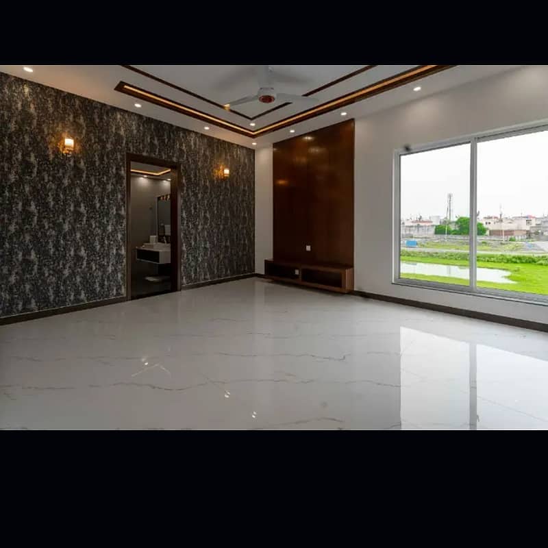 1 kanal house for rent in paragon city lahore 6