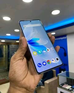 Vivo v27 pro 5G 12 GB RAM 256 memory 03193220564