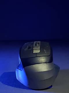 Very low price branded gaming mouse available Logitec,dell,A4 Tech