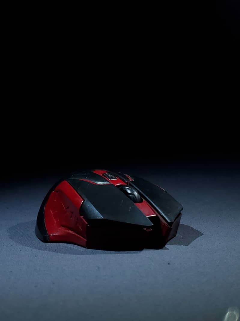 branded gaming mouse available in low price Logitec,dell,A4 Tech 15