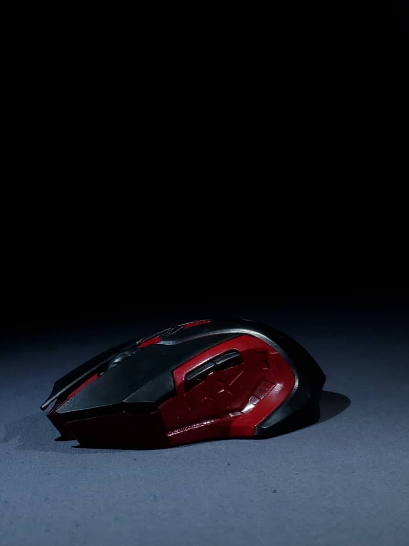 branded gaming mouse available in low price Logitec,dell,A4 Tech 16