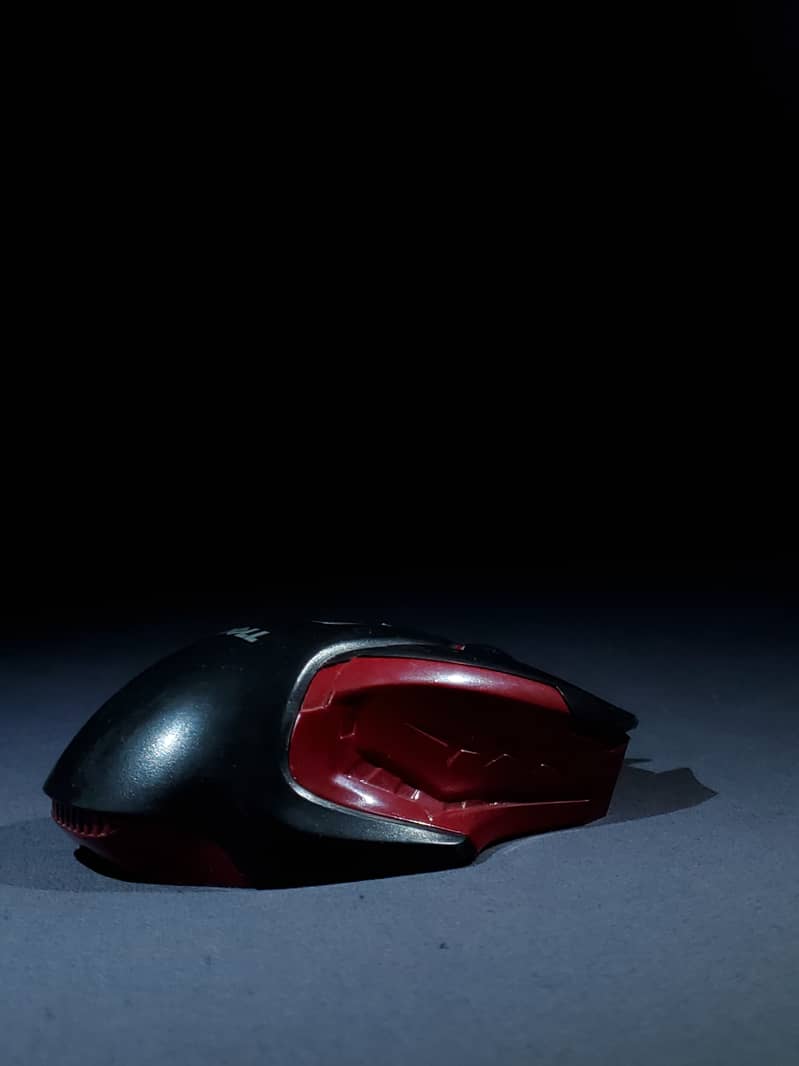 branded gaming mouse available in low price Logitec,dell,A4 Tech 17