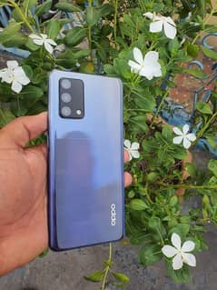 OPPO