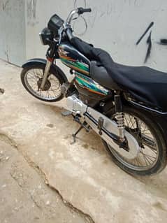 i want to sell my bike superstar  Super Condition 0