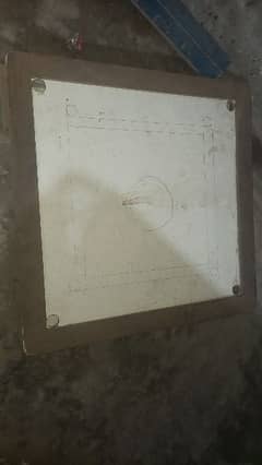 Carrom