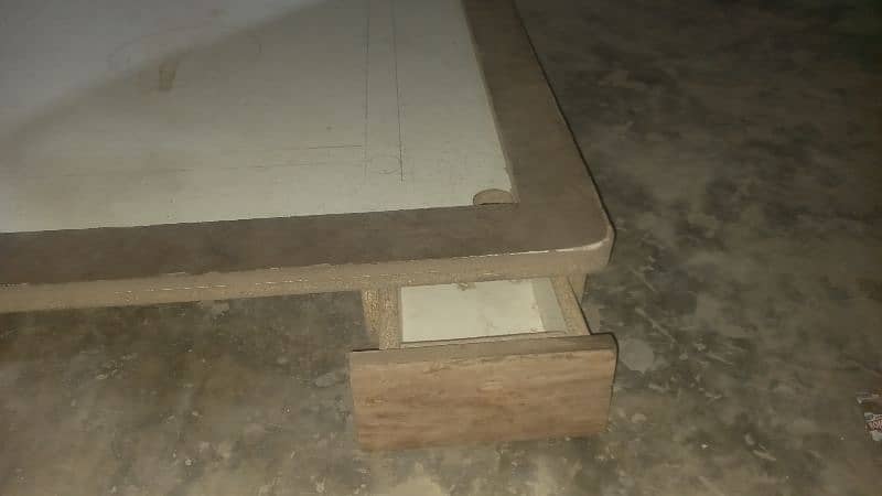 Carrom Board For sale 1