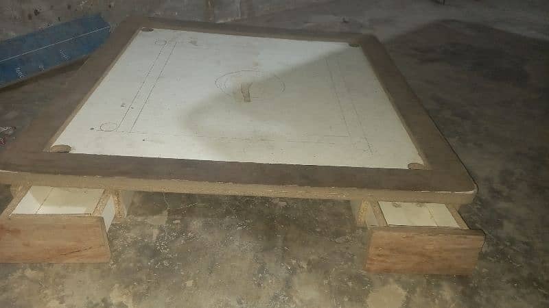 Carrom Board For sale 2