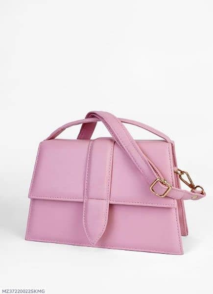 Girl's  crossbody bag 6