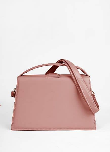 Girl's  crossbody bag 12