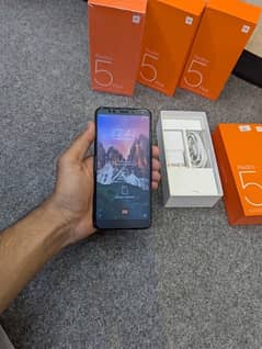 redmi