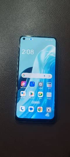 Oppo f21 pro 5g