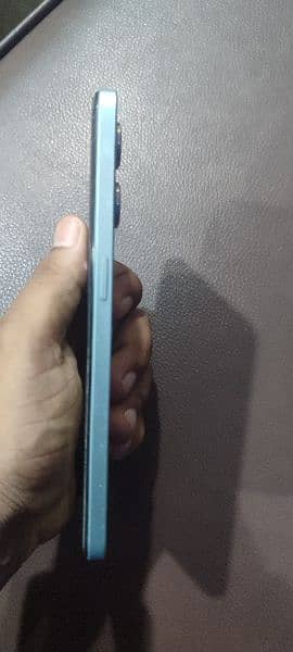 Oppo f21 pro 5g 3