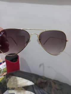 sunglasses ray ban original import to uk