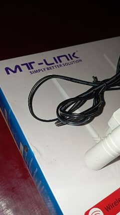 MT-Link