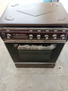 Oven for sale brand new