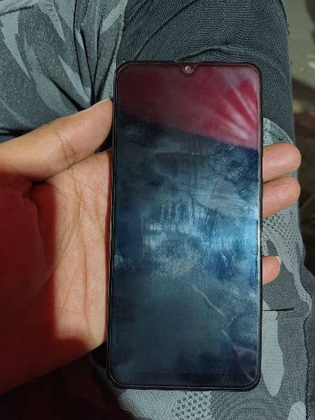 samsung galaxy a31 4/128 urgent sale 1